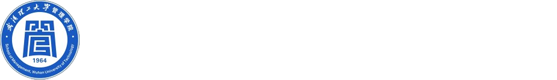 英国365集团公司